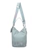 Fritzi aus Preußen Tasche Olga Limited Leo Rainbow in Soft Blue
