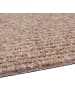 Astra Fußmatte Innen RB 2ER SET in Beige