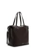 SURI FREY Shopper SFY Henny in brown
