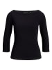 JJXX Top in Black