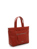 EMILY & NOAH Shopper E&N Heidi in rust 624