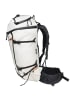 Mystery Ranch Women's Scree 33 - Wanderrucksack in S | white/sunset