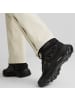 Puma Bodywear W EXPLORE NITROMID GTX in Schwarz