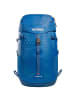 Tatonka Storm 23 Women Recco Rucksack 52 cm in blue