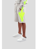 Disclaimer Bermuda 10812729164118 Gelb