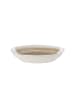 ebuy24 Schüssel Jublie 2er Set Beige 2er Set
