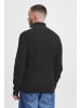 11 Project Strickjacke PRKimmo in Schwarz
