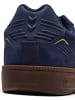 Hummel Handballschuh "Hb Guardian Pro" in Blau