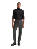 Marc O'Polo Hose Model Belsbo relaxed in multi/ dark grey melange