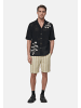 Only&Sons Shorts 'Tel Walker' in hellbraun