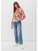 s.Oliver Bluse in 81A0_beige