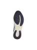 WALDLÄUFER SHOES "H-Abby" in notte