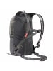 Tatonka Baix 10 - Fahrradrucksack 42 cm in titan grey