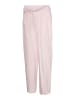mama licious Hose mit weitem Beinschnitt in Sweet Dreams 1
