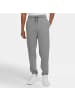 Nike Sweatpanty für Herren in uni