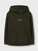 name it Sweatshirt in Rosin