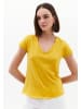 OXXO V-Shirt CALENDULA