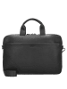 JOOP! Cardona Pandion - Aktentasche 44 cm (black) in schwarz