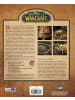 Panini Verlags GmbH World of Warcraft: Das offizielle Kochbuch