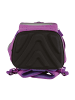 DerDieDas DerDieDas ErgoFlex Easy Purple Unicorn Schulranzenset 5-teilig