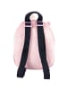 Disney Minnie Mouse Rucksack Kindergarten in Rosa