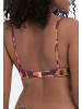 ROSA FAIA Bikini-Top Lovely Leo in Eden