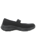 Skechers Slipper in schwarz
