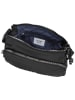 JOOP! Bodybag Lietissimo 1.0 Jasmina SHZ in Black