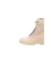 Gabor Stiefelette in beige