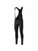 Gonso Bikehose Montana Bib 3 in Schwarz