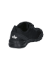 Lico Sneaker "Almeria VS" in Schwarz