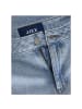 JJXX Rock in Light Blue Denim