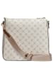 JOOP! Women Cortina 1.0 Jasmina - Schultertasche 27 cm (off white) in off white