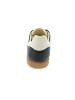 Back 70 Cloud NC24 Sneaker low Schwarz