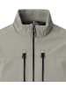CASAMODA Softshelljacke in Grün