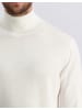Pierre Cardin Pullover in Perlweiss