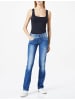 Pepe Jeans Jeans für Damen in uni