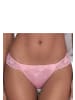 Vivance by Lascana Slip in hellpink