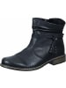 rieker Stiefeletten für Damen in schwarz