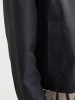 Jack & Jones Mantel in Black