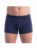 Abanderado 2er-Set: Boxershorts in Multicolored
