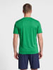 Hummel Hmllogo Erwachsene in JELLY BEAN