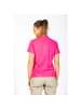 Maul Sport Polo Aeschi fresh in Blau3062