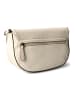 Gabor Linda Summer Umhängetasche 25.5 cm off white