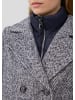 s.Oliver Outdoor-Jacke in 59Q1_navy