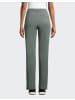 Joy Sportswear Hose SINA in grape leaf