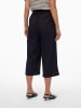 Vero Moda Culotte in Black
