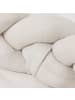 nordic coast company  Babynest geflochten 3 in 1 plus Krabbeldecke und Bettschlange