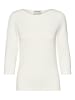 Vero Moda Top in Snow White