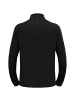 Odlo Mid layer 1/2 zip ESSENTIAL Ceramiwarm in Schwarz014